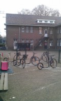 /album/kickbike-fotos/steppen-met-een-kickbike-jpeg1/